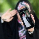 Profile picture of ‌بِنتُ الحُسِین‌