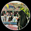 Profile picture of ‌|ـف.میمـ|‌