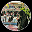 Profile picture of ‌|ـف.میمـ|‌