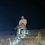 Profile picture of ‌سینا ارمان‌