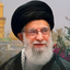 Profile picture of ‌مجنونِ...‌