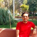 Profile picture of ‌محسن‌