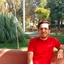 Profile picture of ‌محسن‌