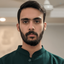 Profile picture of ‌سـیدمحمدحسـین حسینی‌حسین‌آباد‌