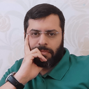 Profile picture of ‌مهدی نیکخواه‌