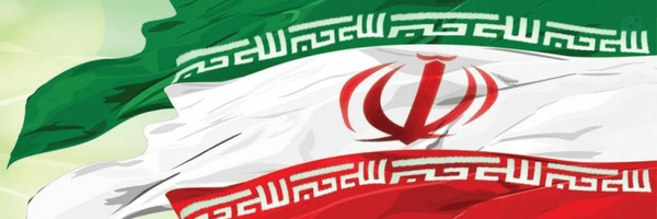 ‌رضا احمدی‌'s header picture