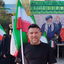 Profile picture of ‌Rasool Hatami‌