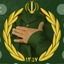 Profile picture of ‌نسرین شیری‌