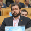 Profile picture of ‌مجتبی معین پور‌