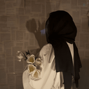 Profile picture of ‌ملجا‌