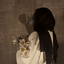 Profile picture of ‌ملجا‌