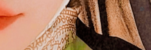 ‌بانو کعـبی محدود بازنشر‌'s header picture