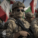 Profile picture of ‌|علمدار |‌