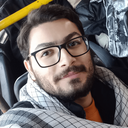 Profile picture of ‌امیرحسین قربانی‌
