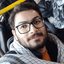 Profile picture of ‌امیرحسین قربانی‌