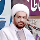 Profile picture of ‌علی صغیرا‌