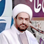 Profile picture of ‌علی صغیرا‌