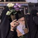 Profile picture of ‌دلتنگ‌