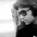 Profile picture of ‌پرهام زمانی :)‌