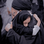 Profile picture of ‌Kiana araby‌