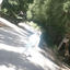 Profile picture of ‌Sodaaye del‌