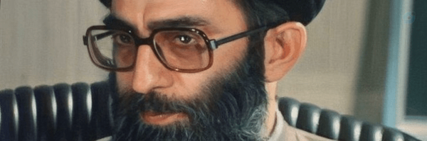 ‌مَحوِ ماه‌'s header picture