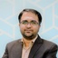 Profile picture of ‌جواد آزادی‌