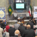 Profile picture of ‌محمدعلی سجادی‌