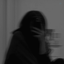 Profile picture of ‌Azeta‌