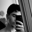 Profile picture of ‌Erfan‌