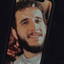 Profile picture of ‌یازهراس‌