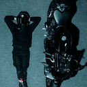Profile picture of ‌'𝑨𝒎𝒊𝒓'‌