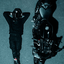 Profile picture of ‌'𝑨𝒎𝒊𝒓'‌