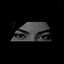 Profile picture of ‌ثنا مقدم‌