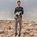 Profile picture of ‌وحید رزم دیده‌