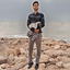 Profile picture of ‌وحید رزم دیده‌