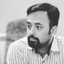 Profile picture of ‌محمد هادی بیات‌
