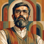 Profile picture of ‌زَهــورا ☫‌