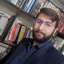 Profile picture of ‌محمد امامی‌