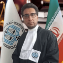Profile picture of ‌مهدی شهری‌