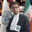 Profile picture of ‌مهدی شهری‌