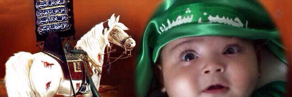 ‌مهرداد ایرانی‌'s header picture