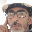 Profile picture of ‌شهیاد‌