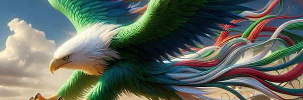 ‌Haj Jager‌'s header picture