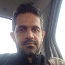 Profile picture of ‌محمد زارع پور‌