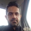 Profile picture of ‌محمد زارع پور‌