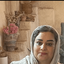 Profile picture of ‌زهرا‌