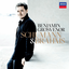 3 Romanzen, Op. 28 : Schumann: 3 Romanzen, Op