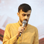 Profile picture of ‌شــــفاعـــتی‌