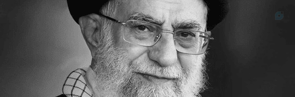 ‌عاطفه حسینی‌'s header picture